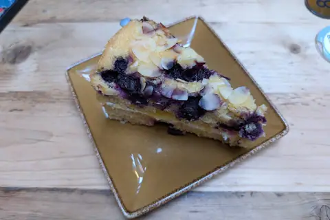 Togri Bakery photo 4