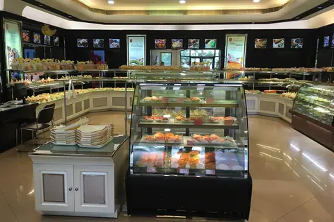 Togri Bakery photo 1